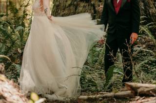 Dezerae Jobe Photography - 10