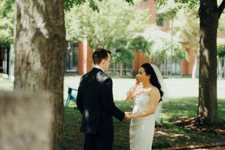 Summer St Films - 6
