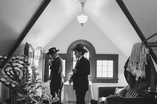 Ashley Jennings photography - 6