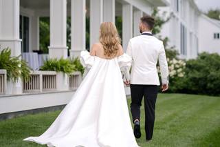 Charlevoix Yacht Club Events - 5
