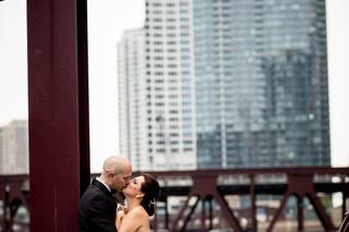 Shelly Shimon Photography - 16