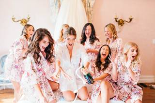 Ledia Tashi Photography - 44