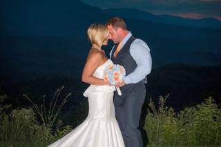 Almost Heaven Resort & Weddings - 14