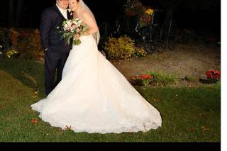 Kristin Griffin Photography - 76
