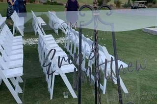Tasha Rae Designs - 14