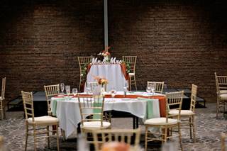 Tattersall Distilling - 12