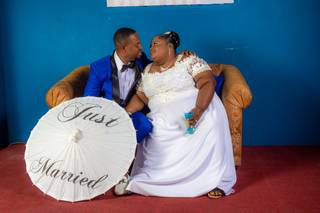 Too Cool Photography & Video Services - 151