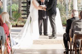 Your One Of A Kind Wedding - 6