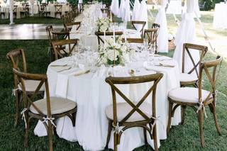 Palace Events - 5