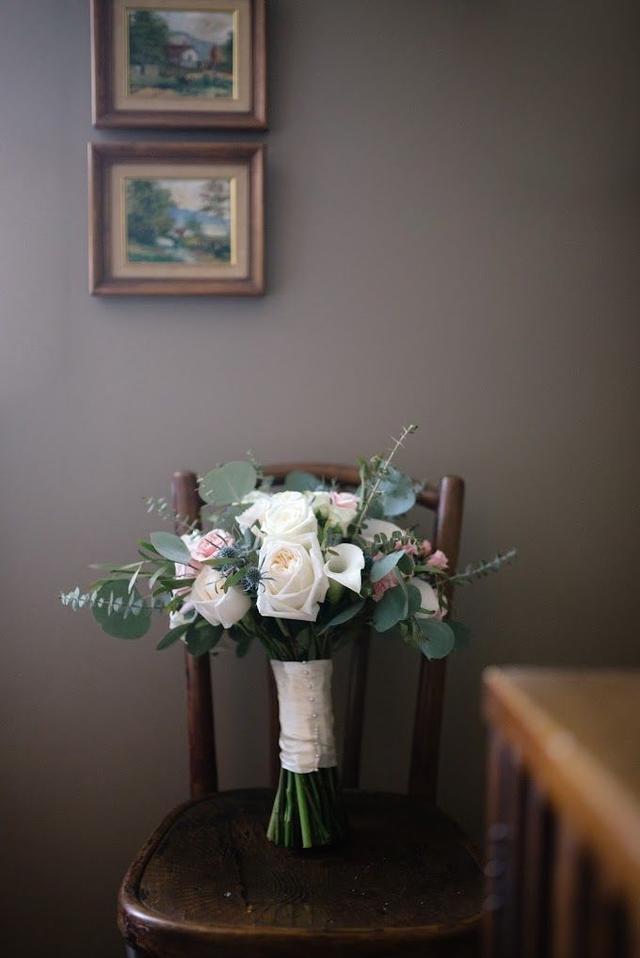 Wicks Florist - 2