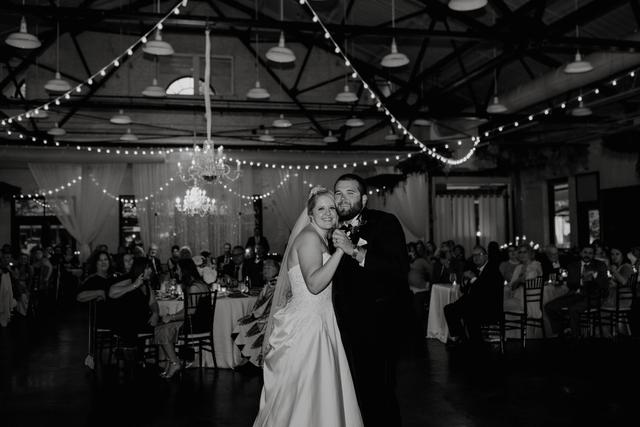 Emilee Craft Photography - 4