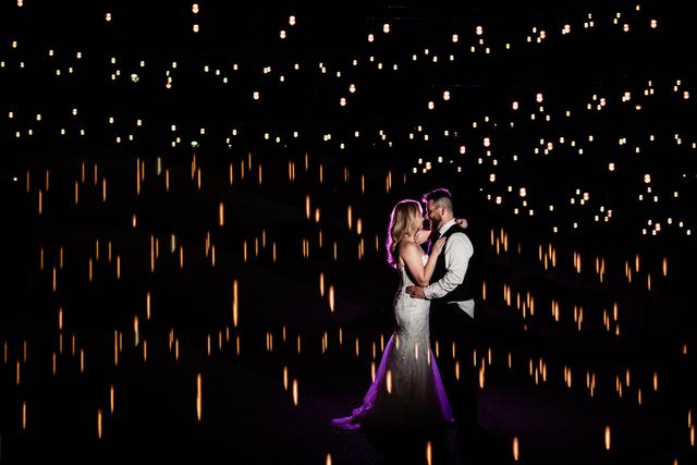Courtland Photography - 4