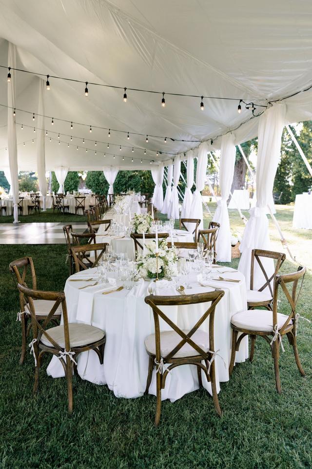 Palace Events - 2