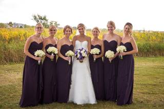 Wildrose Floral Design - 135