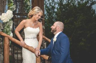 Brooke Himes Hair Design - 43