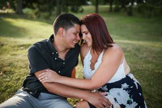 Sara Drew Photography - 10