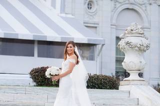 Faith Dugan Photography - 8