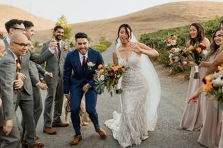 Diane Bagaoisan Photography - 6