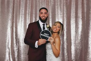 Richmond PhotoBooth, LLC - 65