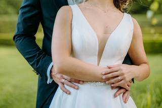 SulainisArt Photography & Videography - 76