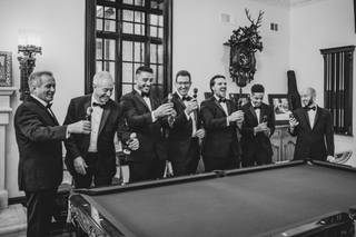 Moses Cruz Photography LLC - 10