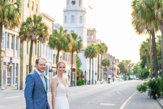 Jennifer Mary Photography LLC - 8