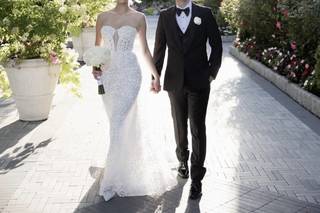 Charming Images - 6