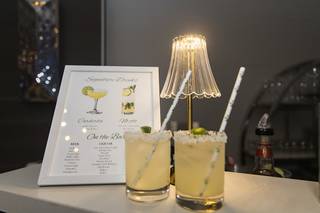 Swanky Soiree Events - 6