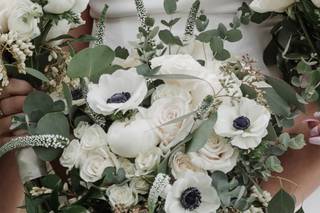 ROSIE Floral - 5