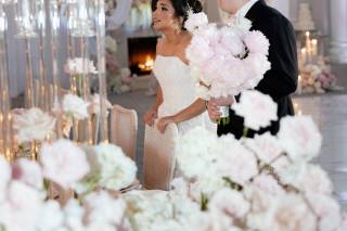 Belle Fiore, LLC - 10