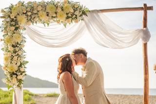 DestinationWeddings - 5