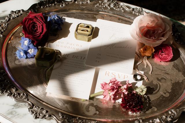 Evoke Photo and Film - 4