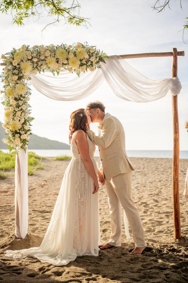 DestinationWeddings - 2