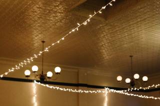 Old Towne Hall - 5