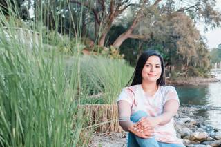 Amia Marcell Photography - 21