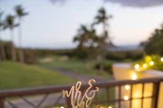 The Perfect Wedding Maui - 57