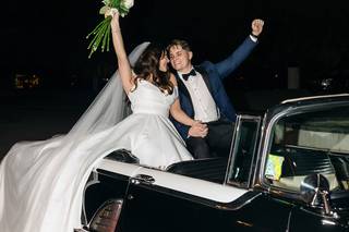 Ella Events By Gabriella Marie - 34