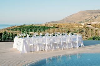 {Crete for Love} - 22