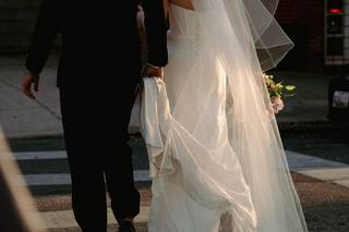 Rachel Kendall Events - 13