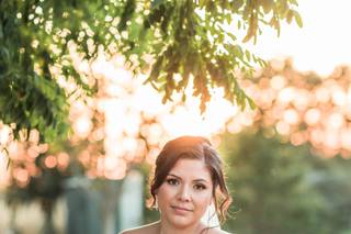 Unending Beauty by Maria - 8