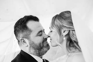 Anthony Constantine Photography - 13