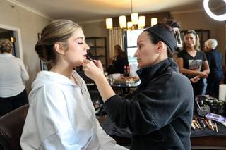 Deanna Elyse Make Up - 7