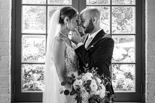 Cassondre Mae Photography - 6