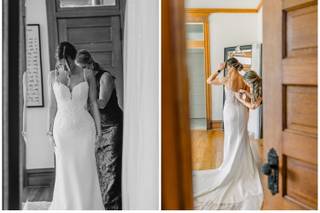 Elizabeth Ladean Photography - 5