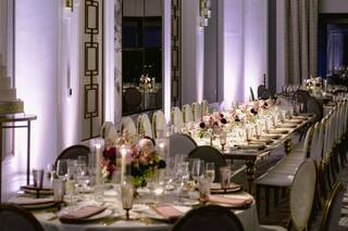 The Langham, Boston - 9