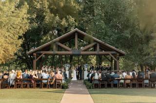 The Springs in Edmond - 6