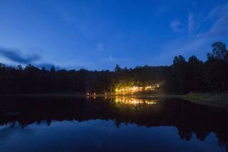 Montfair Resort Farm - 67