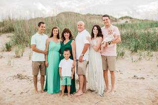 Angela Elise Photography - 12