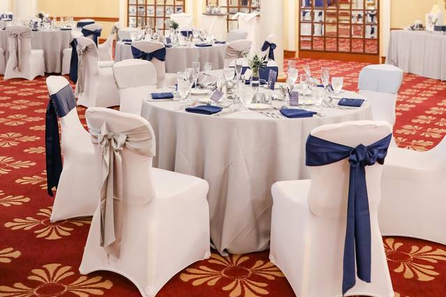 Fancy That Specialty Linens 5