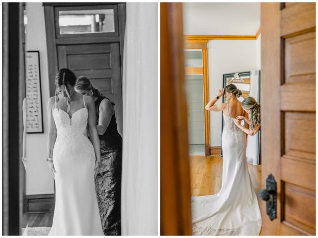 Elizabeth Ladean Photography - 1